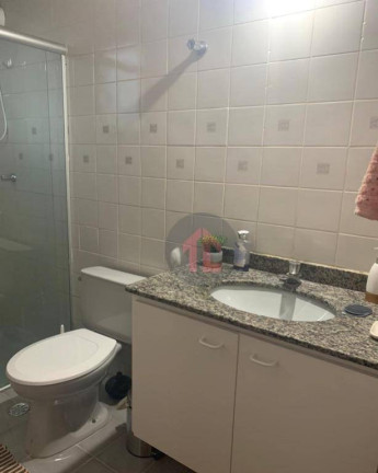Imagem Apartamento com 1 Quarto à Venda, 56 m² em Centro - Campinas Imagem Apartamento com 1 Quarto à Venda, 56 m² em Centro - Campinas