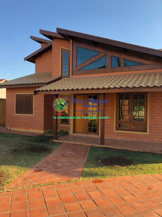 Imagem Casa com 3 Quartos à Venda, 1 m² em Medeiros - Jundiaí Imagem Casa com 3 Quartos à Venda, 1 m² em Medeiros - Jundiaí