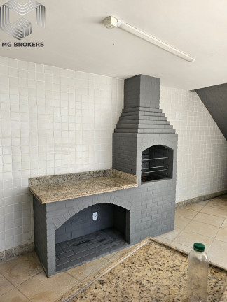 Imagem Imóvel com 6 Quartos à Venda, 488 m² em Recreio Dos Bandeirantes - Rio De Janeiro Imagem Imóvel com 6 Quartos à Venda, 488 m² em Recreio Dos Bandeirantes - Rio De Janeiro