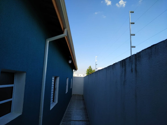 Imagem Casa com 3 Quartos à Venda, 82 m² em Conjunto Habitacional Terra Dos Ipês I (sul) - Pindamonhangaba Imagem Casa com 3 Quartos à Venda, 82 m² em Conjunto Habitacional Terra Dos Ipês I (sul) - Pindamonhangaba