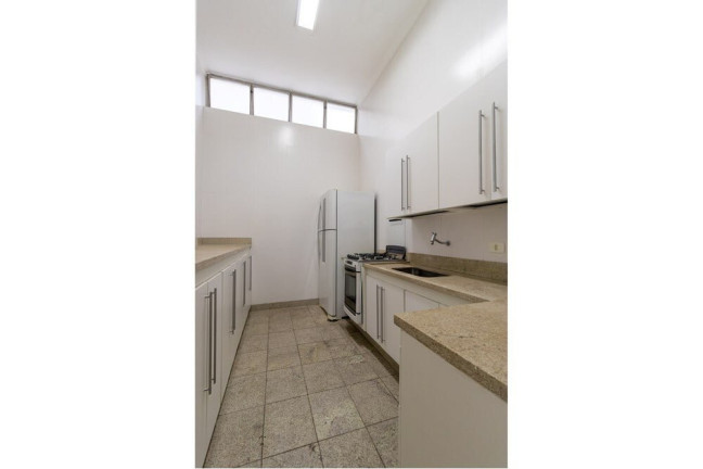 Imagem Apartamento com 3 Quartos à Venda, 123 m² em Jardim Paulista - São Paulo Imagem Apartamento com 3 Quartos à Venda, 123 m² em Jardim Paulista - São Paulo