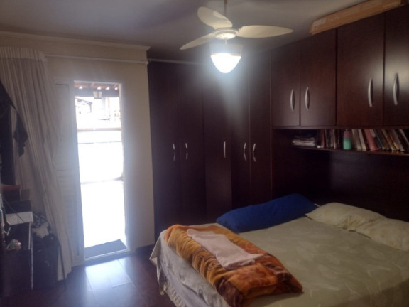 Imagem Casa com 3 Quartos à Venda, 150 m² em Interlagos - São Paulo Imagem Casa com 3 Quartos à Venda, 150 m² em Interlagos - São Paulo