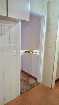 Imagem Apartamento com 2 Quartos à Venda, 68 m² em Vila Prudente - São Paulo Imagem Apartamento com 2 Quartos à Venda, 68 m² em Vila Prudente - São Paulo