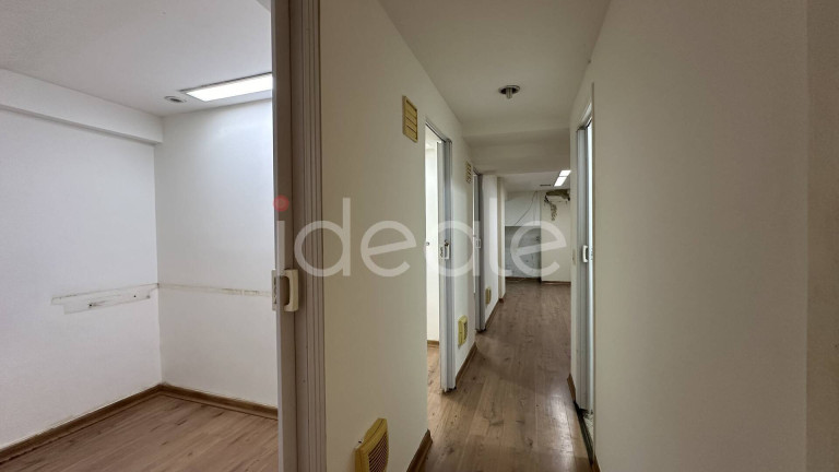 Imagem Loja à Venda, 55 m² em São Conrado - Rio De Janeiro