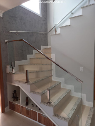 Imagem Casa com 3 Quartos à Venda, 110 m² em Jardim Maristela - Atibaia Imagem Casa com 3 Quartos à Venda, 110 m² em Jardim Maristela - Atibaia