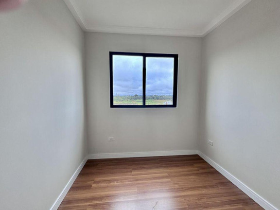 Imagem Cobertura com 3 Quartos à Venda, 101 m² em Boneca Do Iguaçu - São José Dos Pinhais Imagem Cobertura com 3 Quartos à Venda, 101 m² em Boneca Do Iguaçu - São José Dos Pinhais