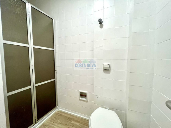 Imagem Apartamento com 1 Quarto à Venda, 35 m² em Guilhermina - Praia Grande Imagem Apartamento com 1 Quarto à Venda, 35 m² em Guilhermina - Praia Grande