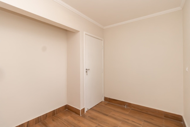 Imagem Apartamento com 3 Quartos à Venda, 83 m² em Vila Mariana - São Paulo Imagem Apartamento com 3 Quartos à Venda, 83 m² em Vila Mariana - São Paulo