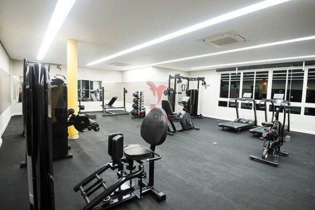 Imagem Casa com 3 Quartos à Venda, 200 m² em Mucumagro - João Pessoa Imagem Casa com 3 Quartos à Venda, 200 m² em Mucumagro - João Pessoa