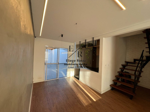 Imagem Casa com 3 Quartos à Venda, em Santo Antônio - Itatiba Imagem Casa com 3 Quartos à Venda, em Santo Antônio - Itatiba