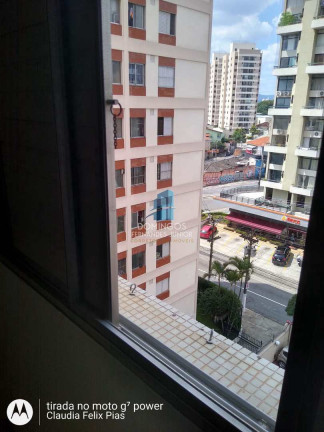 Imagem Apartamento com 3 Quartos à Venda, 78 m² em Casa Verde - São Paulo Imagem Apartamento com 3 Quartos à Venda, 78 m² em Casa Verde - São Paulo