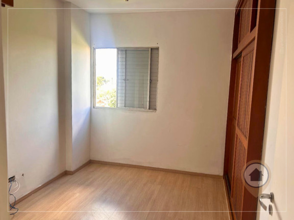 Imagem Apartamento com 2 Quartos à Venda, 64 m² em Vila Leonor - Guarulhos Imagem Apartamento com 2 Quartos à Venda, 64 m² em Vila Leonor - Guarulhos