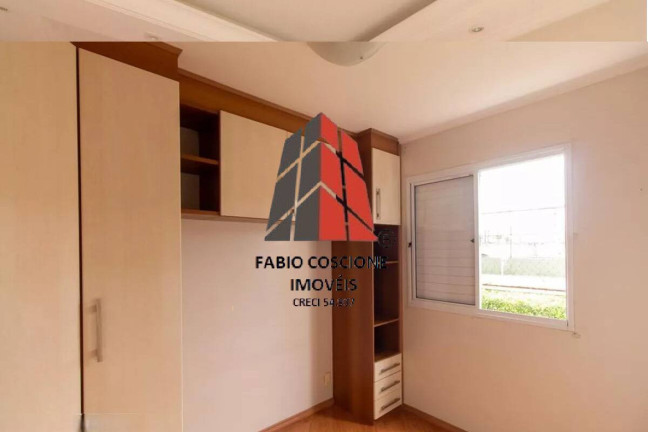 Imagem Apartamento com 2 Quartos à Venda, 48 m² em Jardim Vila Formosa - São Paulo Imagem Apartamento com 2 Quartos à Venda, 48 m² em Jardim Vila Formosa - São Paulo