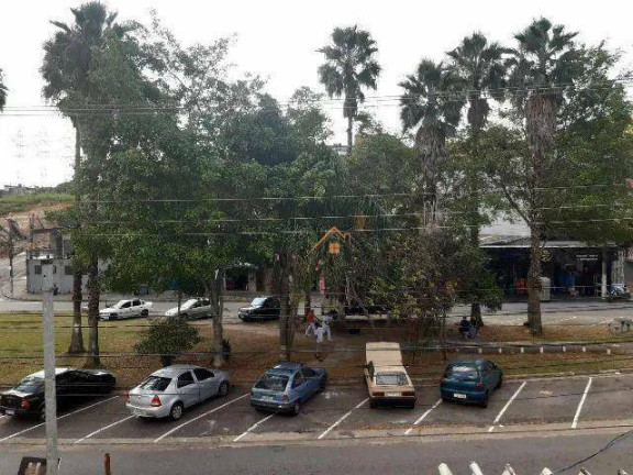 Imagem Casa com 5 Quartos à Venda, 258 m² em Jardim Cristiane - Santo André Imagem Casa com 5 Quartos à Venda, 258 m² em Jardim Cristiane - Santo André
