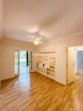 Imagem Casa com 5 Quartos à Venda, 552 m² em Alphaville Residencial Um - Barueri Imagem Casa com 5 Quartos à Venda, 552 m² em Alphaville Residencial Um - Barueri