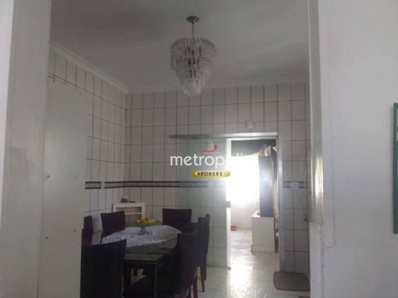 Imagem Apartamento com 3 Quartos à Venda, 210 m² em Ipiranga - São Paulo Imagem Apartamento com 3 Quartos à Venda, 210 m² em Ipiranga - São Paulo