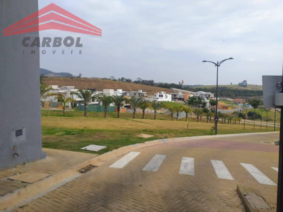 Imagem Terreno em Condomínio à Venda, 436 m² em Jardim Novo Mundo - Jundiaí Imagem Terreno em Condomínio à Venda, 436 m² em Jardim Novo Mundo - Jundiaí
