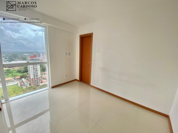 Imagem Imóvel com 3 Quartos à Venda, 105 m² em Marco - Belém Imagem Imóvel com 3 Quartos à Venda, 105 m² em Marco - Belém