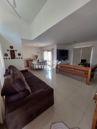 Imagem Casa com 3 Quartos à Venda, 280 m² em Jardim Haras Bela Vista - Vargem Grande Paulista Imagem Casa com 3 Quartos à Venda, 280 m² em Jardim Haras Bela Vista - Vargem Grande Paulista