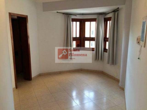 Imagem Sobrado com 3 Quartos à Venda, 273 m² em Vila Curuçá - Santo André Imagem Sobrado com 3 Quartos à Venda, 273 m² em Vila Curuçá - Santo André