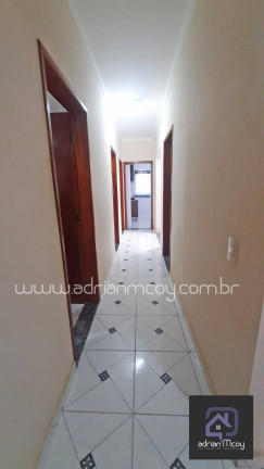 Imagem Casa à Venda, 140 m² em Residencial Quinta Dos Vinhedos - Bragança Paulista Imagem Casa à Venda, 140 m² em Residencial Quinta Dos Vinhedos - Bragança Paulista