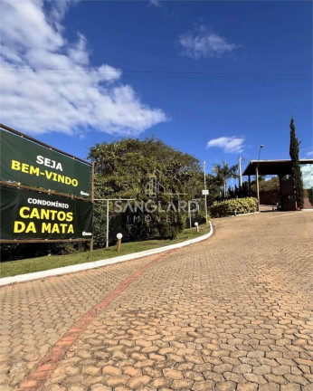 Imóvel à Venda, 1.000 m² em Iapu