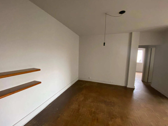 Imagem Apartamento com 2 Quartos à Venda, 76 m² Imagem Apartamento com 2 Quartos à Venda, 76 m²