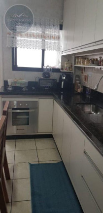 Imagem Apartamento com 2 Quartos à Venda, 80 m² em Guilhermina - Praia Grande Imagem Apartamento com 2 Quartos à Venda, 80 m² em Guilhermina - Praia Grande
