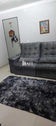 Imagem Apartamento com 2 Quartos à Venda, 47 m² em Jardim Yolanda - São José Do Rio Preto Imagem Apartamento com 2 Quartos à Venda, 47 m² em Jardim Yolanda - São José Do Rio Preto