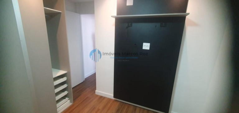 Imagem Apartamento com 2 Quartos à Venda, 48 m² em Centro - Osasco