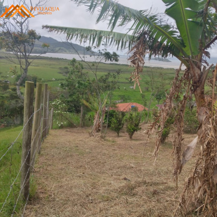 Imagem Terreno à Venda, 1.460 m² em Cangueri De Fora - Imaruí