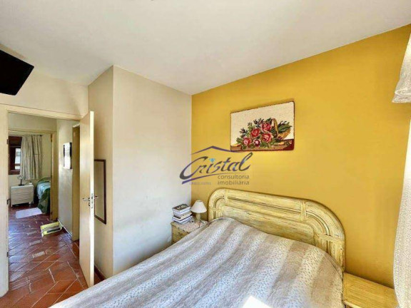 Imagem Casa com 2 Quartos à Venda, 60 m² em Granja Viana - Cotia Imagem Casa com 2 Quartos à Venda, 60 m² em Granja Viana - Cotia