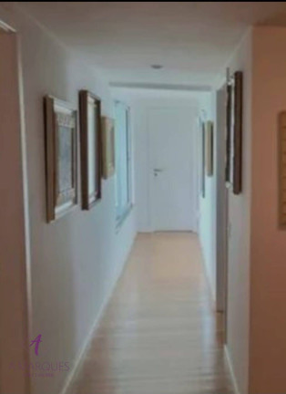 Imagem Casa com 4 Quartos à Venda, em Barra Da Tijuca - Rio De Janeiro Imagem Casa com 4 Quartos à Venda, em Barra Da Tijuca - Rio De Janeiro
