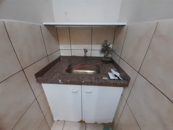 Imagem Casa com 2 Quartos para Alugar, 89 m² em Vila Virgínia - Ribeirão Preto Imagem Casa com 2 Quartos para Alugar, 89 m² em Vila Virgínia - Ribeirão Preto