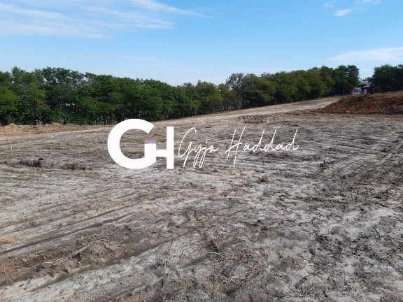 Imagem Terreno à Venda, 98 m² em Sorocaba