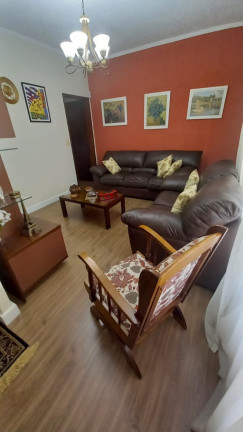 Imagem Casa com 3 Quartos à Venda, 160 m² em Vila Gumercindo - São Paulo Imagem Casa com 3 Quartos à Venda, 160 m² em Vila Gumercindo - São Paulo
