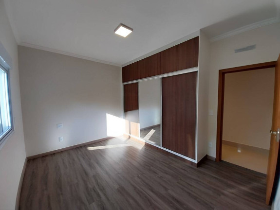 Imagem Casa com 4 Quartos à Venda, 476 m² em São Paulo Imagem Casa com 4 Quartos à Venda, 476 m² em São Paulo