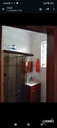 Imagem Apartamento com 2 Quartos à Venda, 52 m² em Gávea - Rio De Janeiro