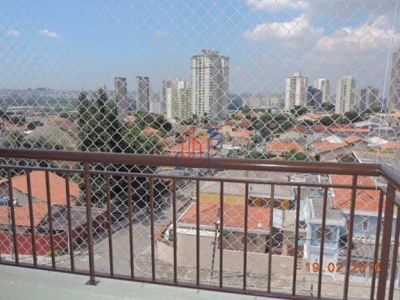 Imagem Apartamento com 3 Quartos à Venda, 96 m² em Vila Augusta - Guarulhos Imagem Apartamento com 3 Quartos à Venda, 96 m² em Vila Augusta - Guarulhos