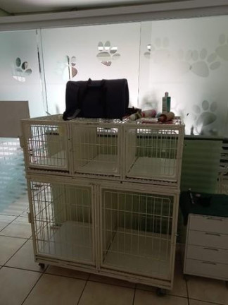 Imagem Imóvel à Venda, em Vila Pompéia - São Paulo Imagem Imóvel à Venda, em Vila Pompéia - São Paulo