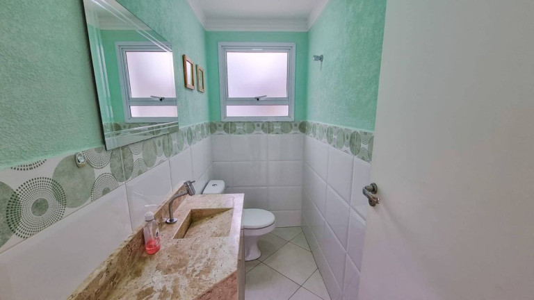 Imagem Casa de Condomínio com 3 Quartos à Venda, 190 m² em Terras De Atibaia I - Atibaia Imagem Casa de Condomínio com 3 Quartos à Venda, 190 m² em Terras De Atibaia I - Atibaia
