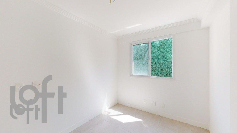 Imagem Apartamento com 2 Quartos à Venda, 68 m² em Catete - Rio De Janeiro