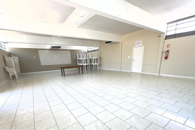 Imagem Imóvel com 3 Quartos à Venda, 60 m² em Sarandi - Porto Alegre Imagem Imóvel com 3 Quartos à Venda, 60 m² em Sarandi - Porto Alegre