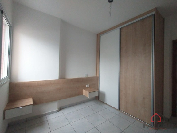 Imagem Apartamento com 3 Quartos à Venda, 78 m² em Canto Do Forte - Praia Grande Imagem Apartamento com 3 Quartos à Venda, 78 m² em Canto Do Forte - Praia Grande