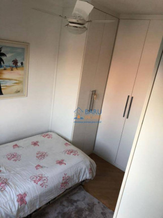 Imagem Apartamento com 3 Quartos à Venda, 105 m² em Ipiranga - São Paulo Imagem Apartamento com 3 Quartos à Venda, 105 m² em Ipiranga - São Paulo