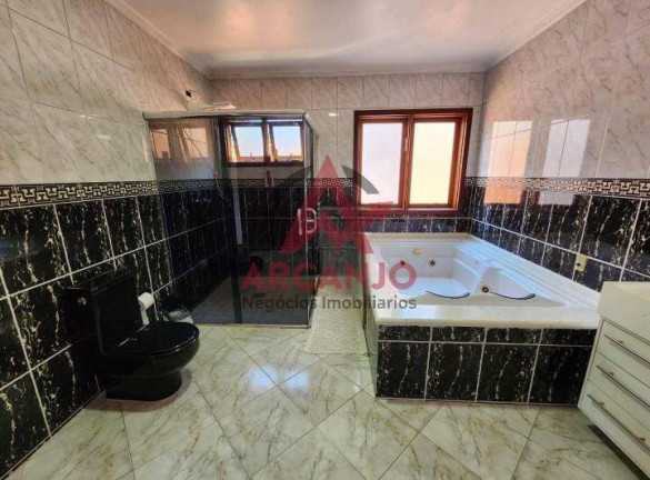 Imagem Casa com 5 Quartos à Venda, 512 m² em Caraguatá - Mairiporã Imagem Casa com 5 Quartos à Venda, 512 m² em Caraguatá - Mairiporã