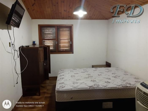 Imagem Chácara com 2 Quartos à Venda, 13.500 m² em Portão - Atibaia Imagem Chácara com 2 Quartos à Venda, 13.500 m² em Portão - Atibaia