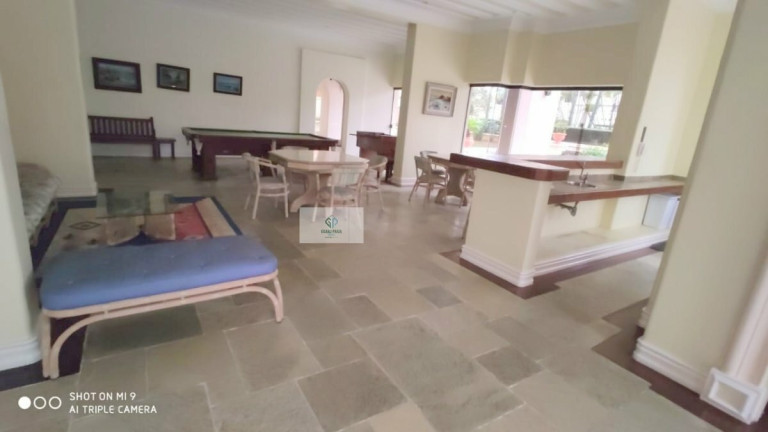 Imagem Apartamento com 3 Quartos à Venda, 130 m² em Enseada - Guarujá Imagem Apartamento com 3 Quartos à Venda, 130 m² em Enseada - Guarujá