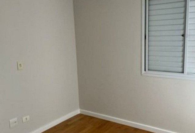 Imagem Apartamento com 3 Quartos à Venda, 106 m² em Pompeia - São Paulo Imagem Apartamento com 3 Quartos à Venda, 106 m² em Pompeia - São Paulo