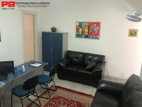 Imagem Sobrado com 3 Quartos à Venda, 130 m² em Vila Mariana - São Paulo